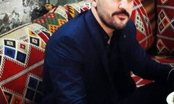 Çayda kaybolan Vedat'ı arama çalışmaları 6'ncı gününde