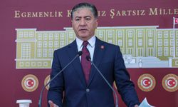 CHP'li Emir: Bu hafta grup toplantısı yapmama kararı aldık