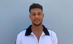 Çocuk çobanlar, eşekle düğün konvoyunun önünü kesip damattan bahşiş aldı