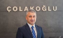 Çolakoğlu Metalurji Spor Kulübü'nde yeni dönem