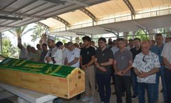 Demirören Medya'nın acı günü
