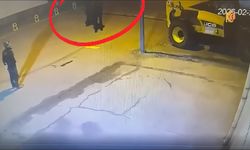 Diyarbakır'da çıkar amaçlı silahlı suç örgütüne operasyon: 15 tutuklama