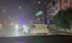 Diyarbakır'da tekmeli, yumruklu 'aidat' kavgası; 2 yaralı