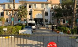 Düğünde tabancayla açılan ateşle 1 kişinin ölümüne ilişkin 2 şüpheli tutuklandı