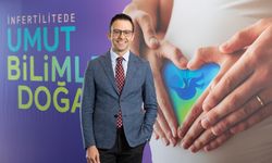 Dünya Sağlık Örgütü verilerine göre her 6 kişiden biri infertilite ile karşılaşıyor