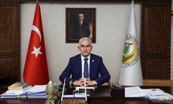Ekoturizm rotası sayısında hedef 200