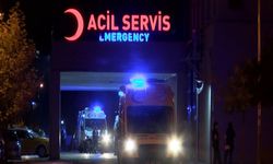 Eşi tarafından öldürüldüğü iddia edilen Dilan'ın annesi: Ağzına silah dayıyordu