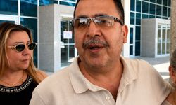 Eşi ve oğlunu boğan sanığa 2 kez ağırlaştırılmış müebbet
