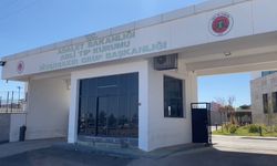 Evde bulup, oynadıkları silah kazara ateş alınca ikizlerden Emre öldü