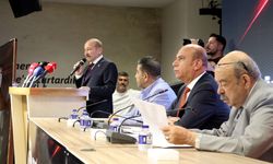 Gaziantep FK'da Memik Yılmaz güven tazeledi
