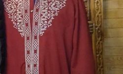 Gölette boğulan 2 imamın son görüntüleri ortaya çıktı