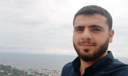 Gölette boğulma tehlikesi geçiren 2 imam, hastanede öldü