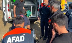 Gölette kaybolan Metin'in cesedi bulundu; arkadaşları korkudan kimseye haber vermemiş