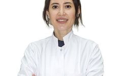 'Güneş kremi sadece kanseri değil, lekeleri de engelliyor'