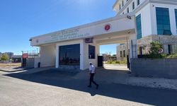Havuza düşen Zeynep Dila, 5 günlük yaşam mücadelesini kaybetti