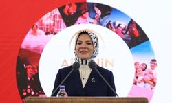 Yaşlı ve Engelli Aylıkları Hesaplara Yatıyor