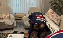 Hesaplarında 8 milyar lira işlem hacmi olan yasa dışı bahis şüphelilerine operasyon: 72 gözaltı