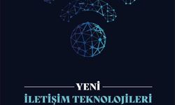 İletişim Başkanlığı'ndan 'Yeni İletişim Teknolojileri ve Aile El Kitabı'