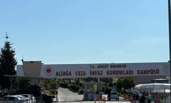 İZBETON kooperatif davasında 6'ncı duruşma