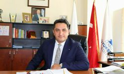 İZBETON'a yönelik soruşturmada 6 gözaltı