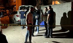 Kardeşini, dükkan kirasını eşit paylaştırmadığı için öldürmüş
