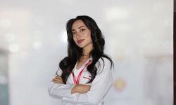Karne döneminde destekleyici ebeveyn tutumları çocukların öz güvenini etkiliyor'