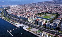 Karşıyaka'da stat için onaylar çıkıyor