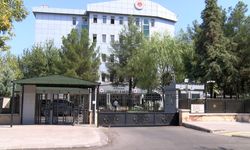 Kayıp dosyası, cinayete döndü; 8 sanık için ağırlaştırılmış müebbet istemi
