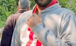 Kayıp gencin cansız bedenini dereden çıkaran AFAD ekibinin botu akıntıya kapıldı; 1 personel öldü, 3 personel kurtarıldı