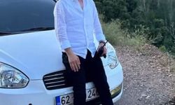Kayıp polis memurunun denizde cesedi bulundu/Ek fotoğraf