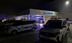 Kayseri'de bıçaklı kavga: 1 ölü, 2 yaralı