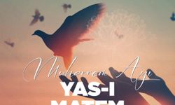 Kılıçdaroğlu'ndan 'muharrem ayı' mesajı