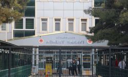 Kız çocuğunu evlenmek için kaçıran sanığa 3 yıl hapis
