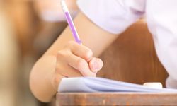 'LGS'de Türkçe ve Matematik soruları belirleyici oldu'