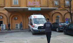 Mardin'de yakınlarının haber alamadığı kişi, evinde ölü bulundu