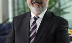 Mehmet T. Nane, IATA Yönetim Kurulu Başkanlığı görevini ikinci kez üstlenecek