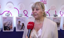 Molfix'in 'Hayat Bağım Güvenli Bağlanma Eğitim Programı' 10 ilde uygulanacak