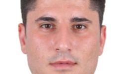 Muğla'da KADES ihbarına giden polis memuru silahlı saldırıda şehit oldu (2)