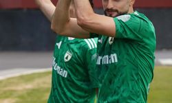 Muğlaspor'da Yalçın Koşukavak dönemi için geri sayım