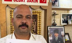 Muhtar adına sahte sanal medya hesabı açıp, 200 kişiden para istediler
