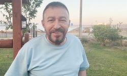 Mustafa Topaloğlu 'Gangnam Style'a karşı 'Bambam Star' şarkısı ile başarı hedefliyor