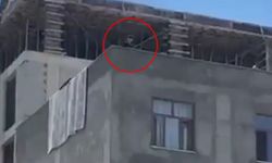 Narin Güran soruşturmasında tutuklu Nevzat Bahtiyar'ın oğlu ve yeğeninin karıştığı kavgada 5 yaralı (2)