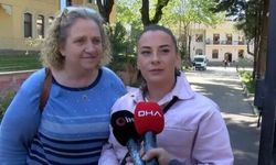 Nazar'ı 7 yıl harabe evde alıkoyan babaannesiyle ona yardım eden 5 akrabası, 'insan ticareti'nden yargılanacak