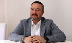 Nikah salonlarında '06.06.2026' yoğunluğu