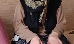 Otomobilin çarptığı yaya yaşam mücadelesi veriyor, sürücü serbest