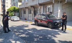 Pendik'te akrabalar arasında sopalı bıçaklı silahlı kavga: 12 yaralı / Ek fotoğrafla