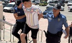 Polisin 'dur' ihtarına uymadı, 3 kişiyi yaralayıp kaçtı; 330 bin TL ceza