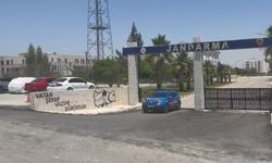'Sahte doktor'un inşaatta usta, tamirhanede kaportacı olduğu ortaya çıktı