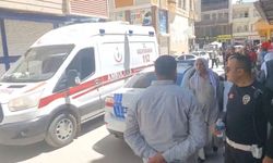 Şanlıurfa'da husumetli aileler arasında kavga; 6 yaralı