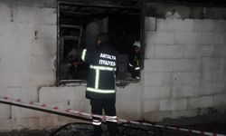 Şantiyede yanan kulübede cesedi bulunmuştu, 12 yıl sonra öldürüldüğü ortaya çıktı